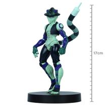 Figure Hunter X Hunter - Meruem - Pop Up Parade