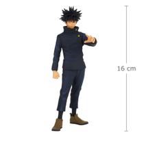 Figure Jujutsu Kaisen - Megumi Fushiguro Figure Jujutsu Kaisen - Megumi Fushiguro