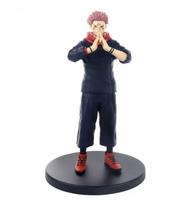 Figure Jujutsu Kaisen - Sukuna - Ref.: 18299/27373