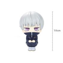 Figure Jujutsu Kaisen - Toge Inumaki - Lookup Ref.:832864 Figure Jujutsu Kaisen - Toge Inumaki - Lookup Ref.:832864