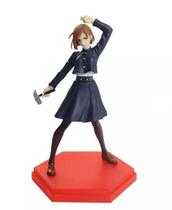 Figure Jujutsu Kaizen Nobara Kugisaki - Pop Up Parade