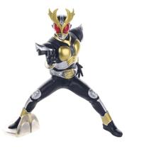 Figure Kamen Rider - Bandai Banpresto