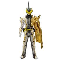 Figure kamen rider saber kamen rider espada lamp do alangina