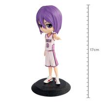 Figure kurokos basketball - atsushi murasakibara - q posket ref.: 18823/12988 Figure kurokos basketball - atsushi murasakibara - q posket ref.: 18823/12988