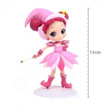 Figure magical doremi doremi harukaze q posket Figure magical doremi doremi harukaze q posket