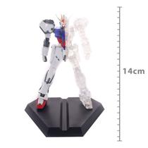 Figure mobile suit gundam - gat-x105 strike gundam - seed internal structure ref: 24567/18062