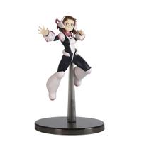 Figure My Hero Academia - Ochaco Uraraka - Uravity - The Amazing Heroes Ref.: 88065