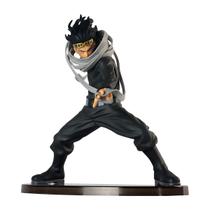 Figure My Hero Academia - Shota Aizawa - The Amazing Heroes Ref.:19165