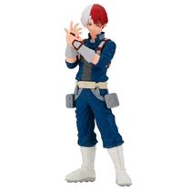 Figure My Hero Academia - Shoto - Age Of Heroes 2 Ref: 88286