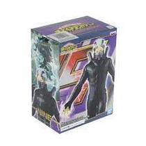 Figure My Hero Academia The Movie Heroes Rising Vs Hero Nine