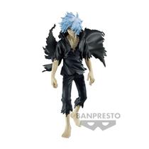 Figure My Hero Academia - Tomura Shigaraki - Dfx Figure My Hero Academia - Tomura Shigaraki - Dfx