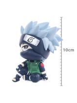 Figure Naruto - Hatake Kakashi - Look Up Series Ref.: 829772