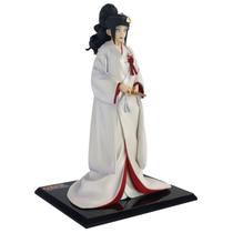 Figure naruto shippuden - hinata hyuga - wedding ceremony - naruto gals ref.: 834226