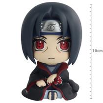 Figure Naruto - Uchiha Itachi - Ref.: 829888 Figure Naruto - Uchiha Itachi - Ref.: 829888