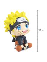 Figure Naruto - Uzumaki Naruto - Look Up Series Ref.: 829765