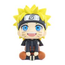 Figure Naruto - Uzumaki Naruto - Lookup