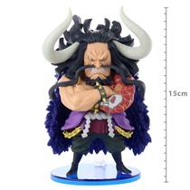 Figure ONE PIECE COLLECTABLE KAIDO OF THE BEASTS