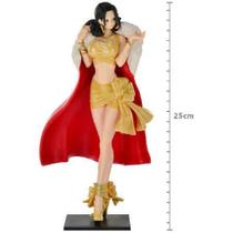 Figure one piece - glitter - Bandai Banprest