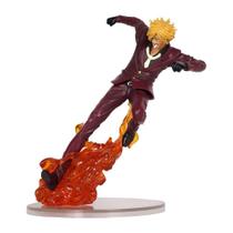 Figure One Piece - Sanji - Signs Of The Hight King - Figure One Piece - Sanji - Signs Of The Hight King -