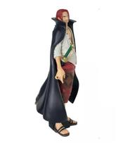 Figure One Piece - Shanks - King Of Artist Ref.:19182