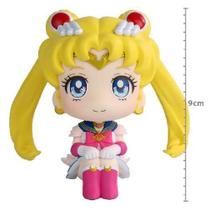 Figure Pretty Guardian Sailor Moon Super Sailor Moon Lookup