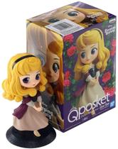 Figure Q Posket Disney Briar Rose Princess Aurora A