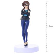 Figure rent a girlfriend - chizuru ichinose - ref: 22706/17089 Figure rent a girlfriend - chizuru ichinose - ref: 22706/17089