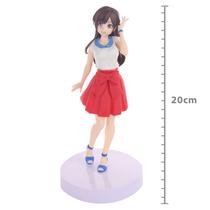 Figure rent a girlfriend - chizuru mizuhara - ref.:24397/17940 Figure rent a girlfriend - chizuru mizuhara - ref.:24397/17940