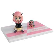 Figure Spy Family - Anya Forger - G.e.m. Series - Palm