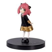 Figure spy x family - anya forger - extra mission Figure spy x family - anya forger - extra mission