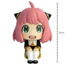 Figure Spyfamily - Anya Forger - Lookup Ref.: 833236 Figure Spyfamily - Anya Forger - Lookup Ref.: 833236
