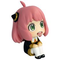 Figure spyfamily - anya forger - lookup ref.: 833236 - MEGAHOUSE