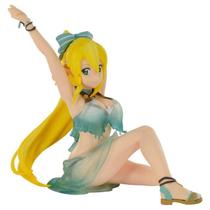 Figure Sword Art Online Leafa Memory Defrag