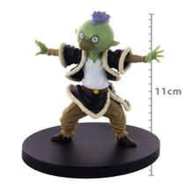 Figure that time i got reincarnated as a slime - gobta - otherworlder ref.: 18166/24877