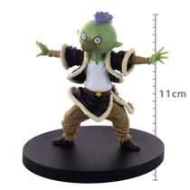 Figure that time i got reincarnated as a slime - gobta - otherworlder ref.: 18166/24877