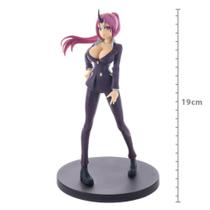 Figure That Time i Got Reincarnated as a Slime - Shion - Otherworlder - Ref.: 23543/17610