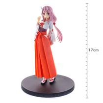 Figure that time i got reincarnated as a slime - shuna - otherworlder ref: 17422/23110