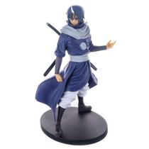 Figure that time i got reincarnated as a slime - souei - Bandai Banpresto