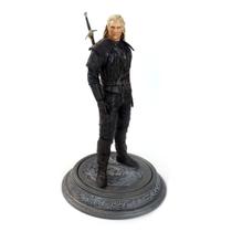 Figure The Witcher (Netflix) - Geralt Of Rivia
