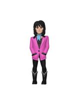 Figure Vinyl Gold Joan Jett - Joan Jett