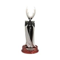 Figurinha De Personagem Do Jogo Hollow Knight Para Meninos, Série De Keycaps De Resina, Presente