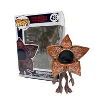 Figurinha Funko Pop Minecraft Steve Creeper Ocelot Cat, Brinquedo Decorativo Da Moda, Presente,
