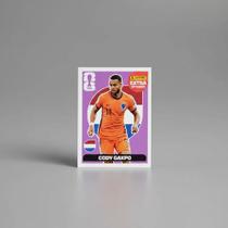 Figurinha Lendária Lilas Legend Copa Do Mundo 2026 Original Figurinha Lendária Lilas Legend Copa Do Mundo 2026 Original