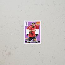 Figurinha Lendária Lilas Legend Copa Do Mundo 2026 Original