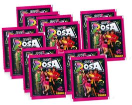 Figurinhas Dos Rosa Emilly Vick envelopes com figurinhas Figurinhas Dos Rosa Emilly Vick envelopes com figurinhas