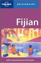 Fijian Phrasebook