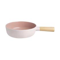 Fika - Frigideira Baby Wok 18Cm/1,0L - Indução, Neoflam, Cor