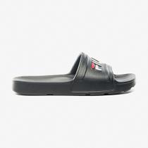 Fila Chinelo Sleek Slide Masculino