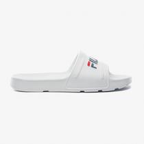 Fila Chinelo Sleek Slide Masculino