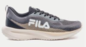 Fila f01tr efcto 2 Fila f01tr efcto 2